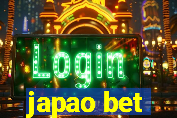 japao bet